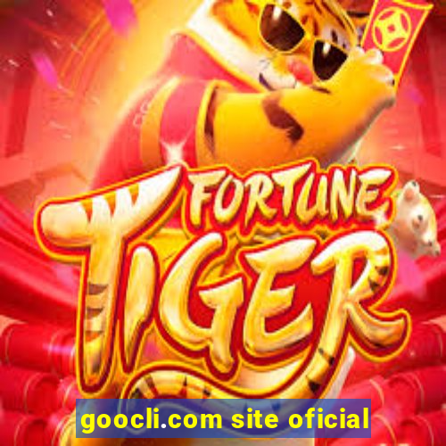 goocli.com site oficial